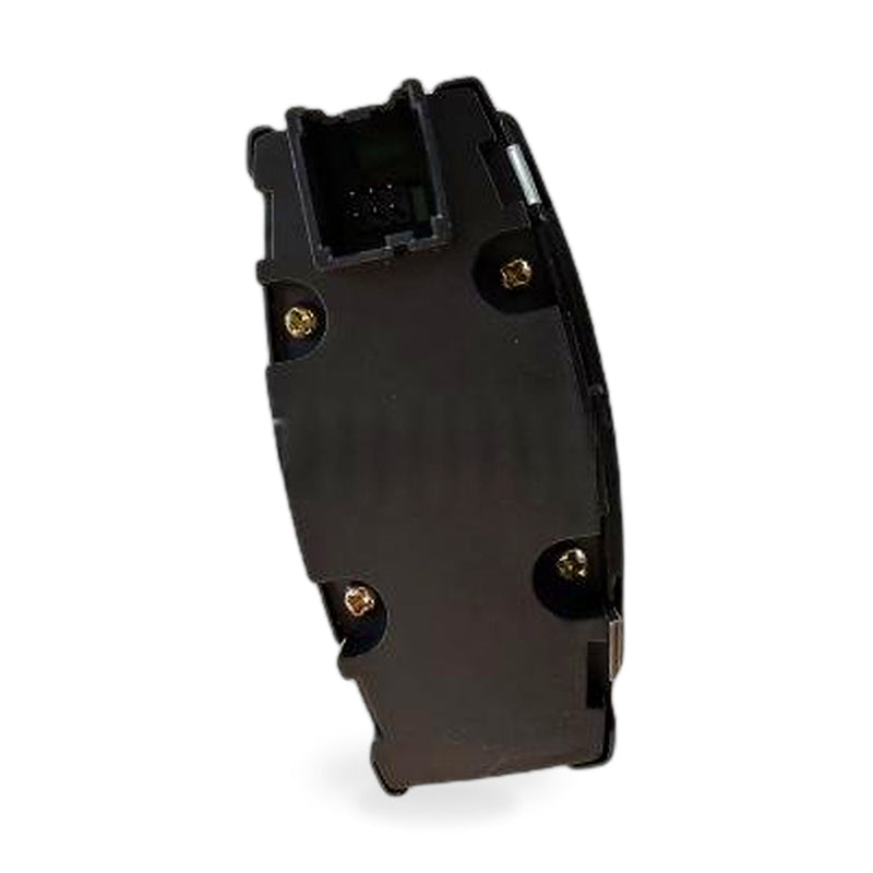 Headlight Switch to suit Ford Focus C-Max Kuga 2010-2019 F1ET-13A024CA — image 1