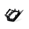 Headlight Switch Button Trim Frame Cover Control Panel Frame to suit Ford — image 3