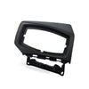 Headlight Switch Button Trim Frame Cover Control Panel Frame to suit Ford — image 4