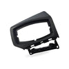 Headlight Switch Button Trim Frame Cover Control Panel Frame to suit Ford — image 6