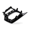 Headlight Switch Button Trim Frame Cover Control Panel Frame to suit Ford — image 1