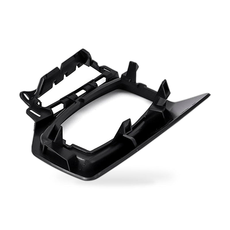 Headlight Switch Button Trim Frame Cover Control Panel Frame to suit Ford — image 1