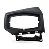 Headlight Switch Button Trim Frame Cover Control Panel Frame to suit Ford — image 5