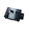 Seat Adjustment Switch to suit Ford Mondeo S-Max Galaxy 2006-2014 LH — image 4