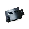 Seat Adjustment Switch to suit Ford Mondeo S-Max Galaxy 2006-2014 LH — image 6