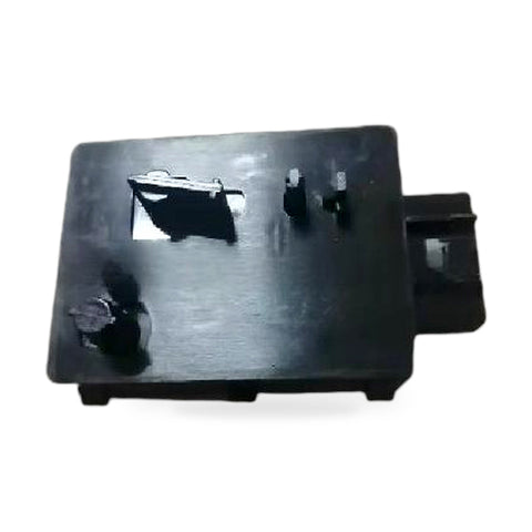 Seat Adjustment Switch to suit Ford Mondeo S-Max Galaxy 2006-2014 LH — image 1