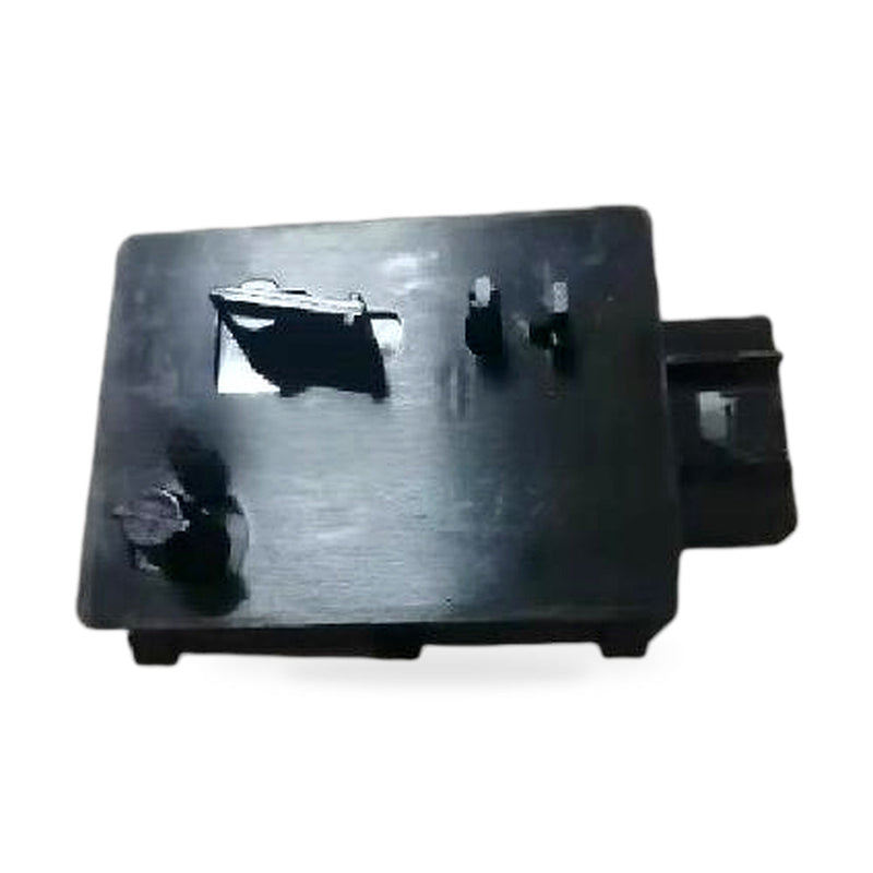 Seat Adjustment Switch to suit Ford Mondeo S-Max Galaxy 2006-2014 LH — image 1