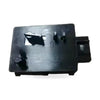 Seat Adjustment Switch to suit Ford Mondeo S-Max Galaxy 2006-2014 LH — image 5