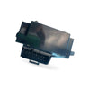 Seat Adjustment Switch to suit Ford Edge Fiesta Mondeo DG9T-14A701AD — image 2