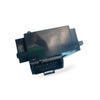 Seat Adjustment Switch to suit Ford Edge Fiesta Mondeo DG9T-14A701AD — image 3