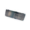 Seat Adjustment Switch to suit Ford Edge Fiesta Mondeo DG9T-14A701AD — image 4