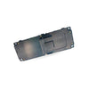 Seat Adjustment Switch to suit Ford Edge Fiesta Mondeo DG9T-14A701AD — image 6