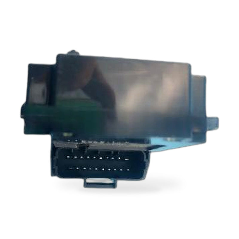 Seat Adjustment Switch to suit Ford Edge Fiesta Mondeo DG9T-14A701AD — image 1