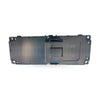 Seat Adjustment Switch to suit Ford Edge Fiesta Mondeo DG9T-14A701AD — image 5