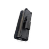 Trunk Lid Release Switch to suit Ford Focus 2008-2011 Mondeo Galaxy S-Max — image 2