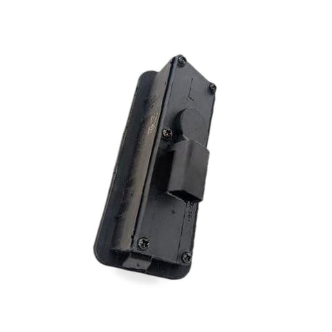Trunk Lid Release Switch to suit Ford Focus 2008-2011 Mondeo Galaxy S-Max — image 2