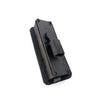 Trunk Lid Release Switch to suit Ford Focus 2008-2011 Mondeo Galaxy S-Max — image 6