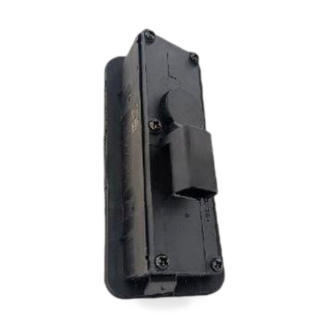 Trunk Lid Release Switch to suit Ford Focus 2008-2011 Mondeo Galaxy S-Max — image 1