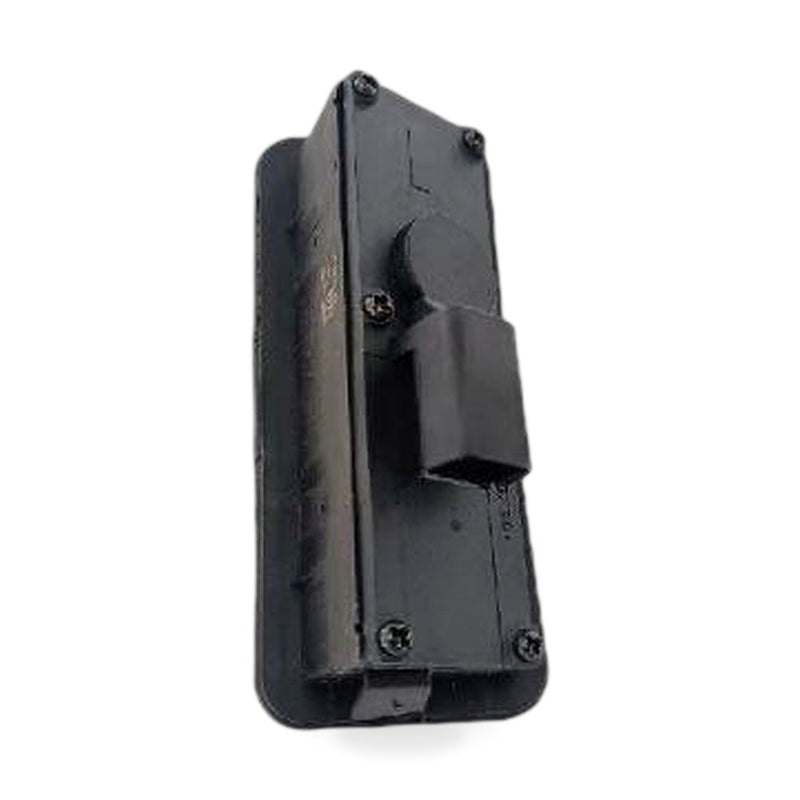 Trunk Lid Release Switch to suit Ford Focus 2008-2011 Mondeo Galaxy S-Max — image 1