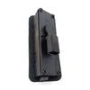 Trunk Lid Release Switch to suit Ford Focus 2008-2011 Mondeo Galaxy S-Max — image 5