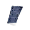 Window Switch Button to suit Ford Kuga Escape 2013-2019 CJ5T-13D754B — image 4