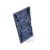 Window Switch Button to suit Ford Kuga Escape 2013-2019 CJ5T-13D754B — image 6