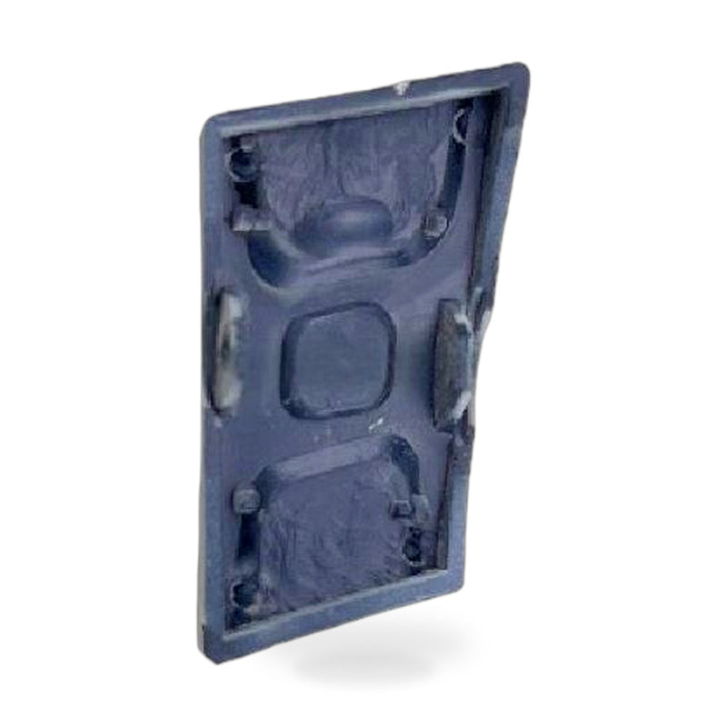Window Switch Button to suit Ford Kuga Escape 2013-2019 CJ5T-13D754B — image 1