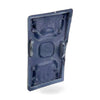Window Switch Button to suit Ford Kuga Escape 2013-2019 CJ5T-13D754B — image 5