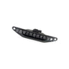 Tailgate Switch to suit Ford Kuga Escape 2013-2019 CJ54-S425A22A — image 2