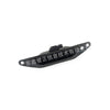 Tailgate Switch to suit Ford Kuga Escape 2013-2019 CJ54-S425A22A — image 3