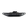 Tailgate Switch to suit Ford Kuga Escape 2013-2019 CJ54-S425A22A — image 1