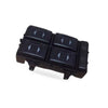 Left Power Window Switch to suit Ford Mondeo 2001-2007 3S7T-14A132B — image 4