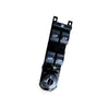 Window Lift Switch to suit Ford Mondeo 2008-2014 Left Side 6M2T-14A132AF — image 2