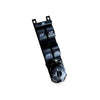 Window Lift Switch to suit Ford Mondeo 2008-2014 Left Side 6M2T-14A132AF — image 3