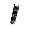 Window Lift Switch to suit Ford Mondeo 2008-2014 Left Side 6M2T-14A132AF — image 4
