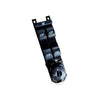 Window Lift Switch to suit Ford Mondeo 2008-2014 Left Side 6M2T-14A132AF — image 6