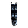 Window Lift Switch to suit Ford Mondeo 2008-2014 Left Side 6M2T-14A132AF — image 1