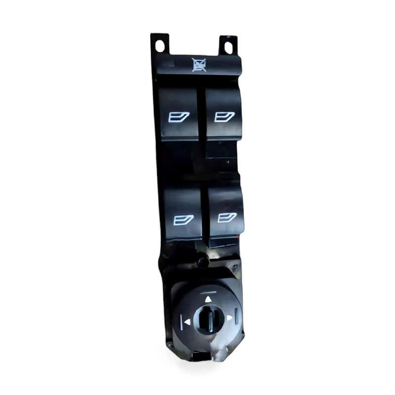 Window Lift Switch to suit Ford Mondeo 2008-2014 Left Side 6M2T-14A132AF — image 1