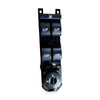 Window Lift Switch to suit Ford Mondeo 2008-2014 Left Side 6M2T-14A132AF — image 5