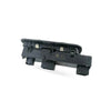 Power Window Switch to suit Ford Fiesta 2009-2017 Left Side DK49-66350B — image 2
