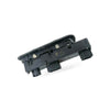 Power Window Switch to suit Ford Fiesta 2009-2017 Left Side DK49-66350B — image 3
