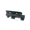Power Window Switch to suit Ford Fiesta 2009-2017 Left Side DK49-66350B — image 4
