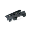 Power Window Switch to suit Ford Fiesta 2009-2017 Left Side DK49-66350B — image 6