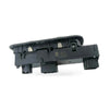 Power Window Switch to suit Ford Fiesta 2009-2017 Left Side DK49-66350B — image 1