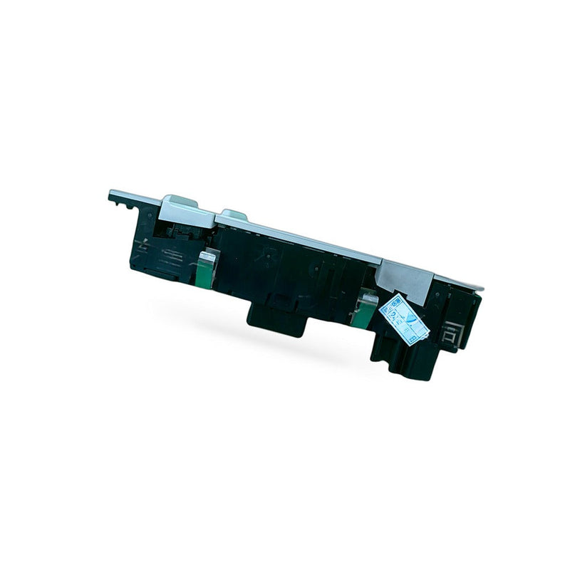 Sunroof Switch to suit Ford Focus 2012-2018 1.6L 2.0L BM5T-13D754LC — image 1