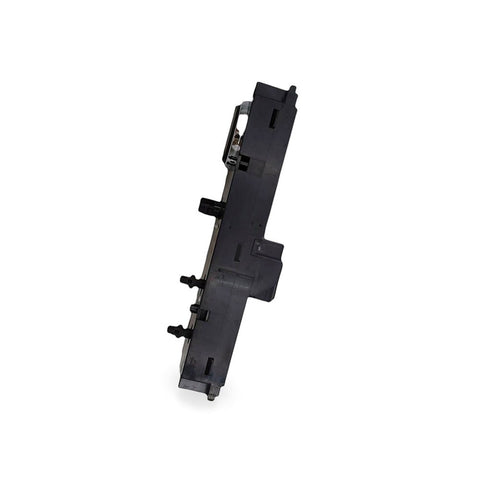Seat Switch to suit Ford Edge Mondeo Taurus 2020-2023 2013-2023 2016-2019 — image 2