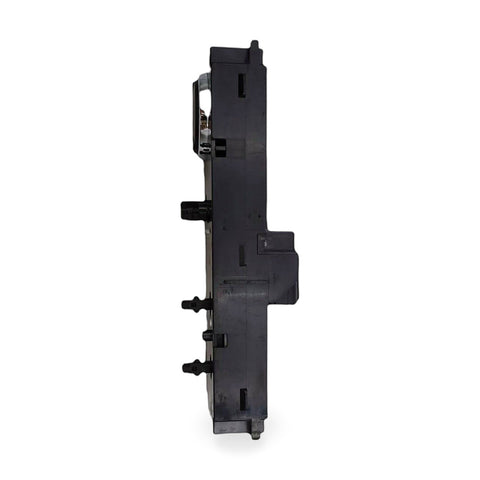 Seat Switch to suit Ford Edge Mondeo Taurus 2020-2023 2013-2023 2016-2019 — image 1