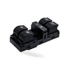 Power Window Master Switch to suit Fiat Doblo 2012-2016 735498686 — image 2
