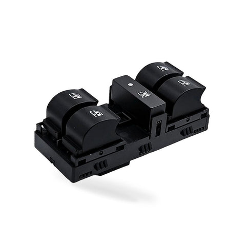 Power Window Master Switch to suit Fiat Doblo 2012-2016 735498686 — image 2