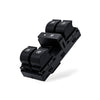 Power Window Master Switch to suit Fiat Doblo 2012-2016 735498686 — image 3